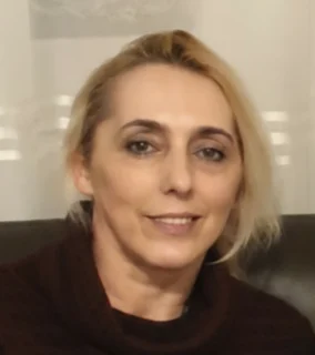 Profilbild von Seca