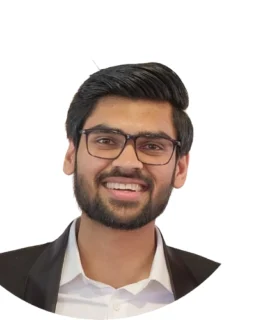 Profilbild von Brijesh