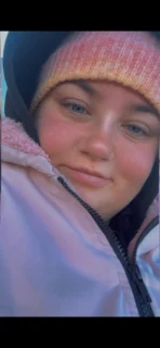 Profilbild von Alexa