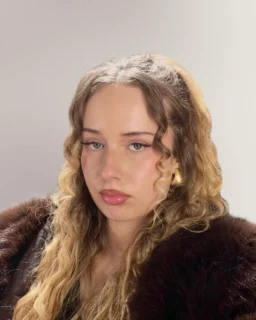 Profilbild von Chiara