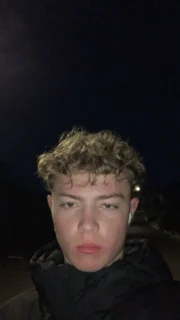 Profilbild von Daniel