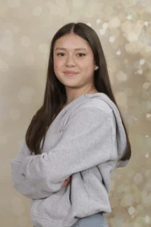 Profilbild von Linda