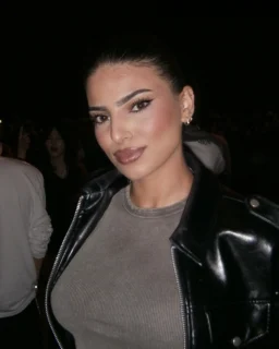 Profilbild von Aytul