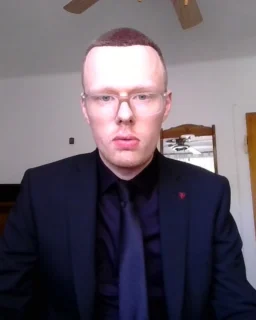 Profilbild von Daniel