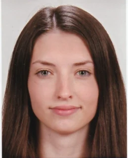 Profilbild von Christina