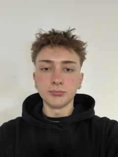 Profilbild von Valentin