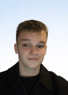 Profilbild von Nevio