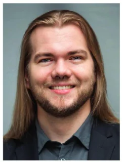 Profilbild von Christoph