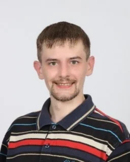 Profilbild von Dustin