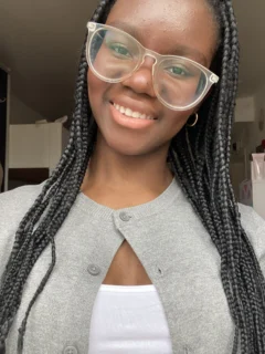 Profilbild von Estella