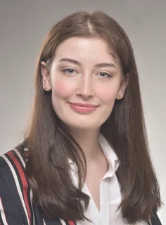 Profilbild von Tabea