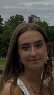 Profilbild von Soraya