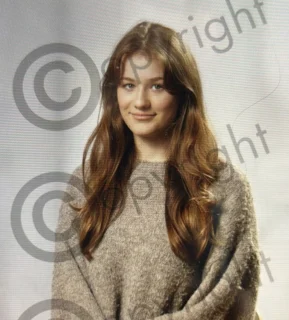 Profilbild von Sara