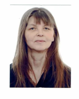Profilbild von Silke