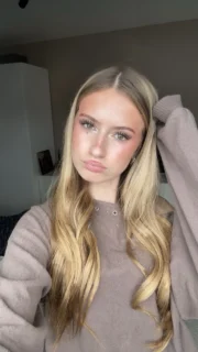 Profilbild von Mia