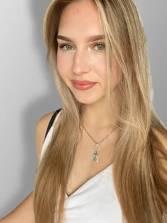 Profilbild von Luca