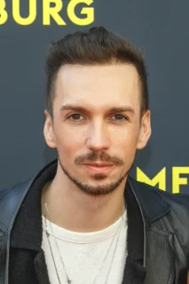 Profilbild von Marcus