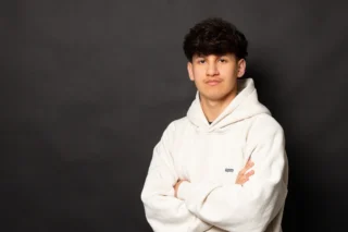 Profilbild von Gelo