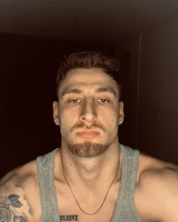 Profilbild von Kevin