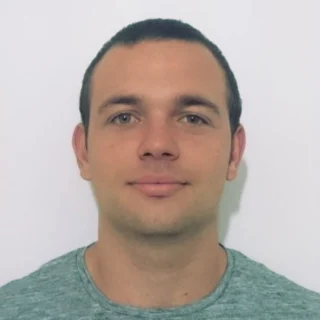 Profilbild von Yury