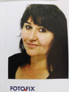 Profilbild von Hildegard