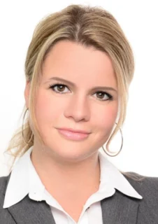Profilbild von Bianca