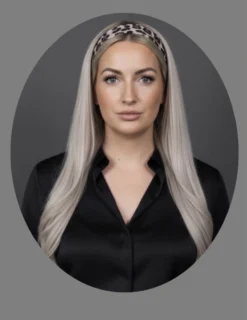 Profilbild von Elisa