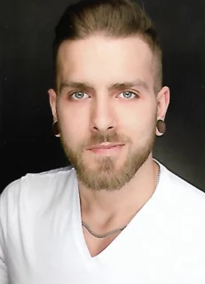 Profilbild von Kevin