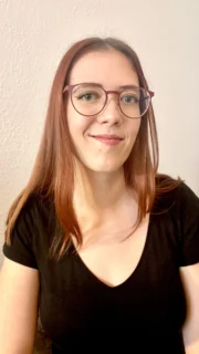 Profilbild von Julia