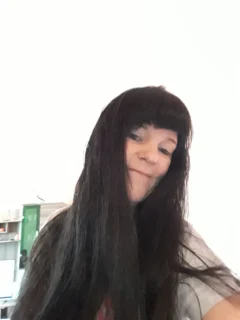 Profilbild von Susann