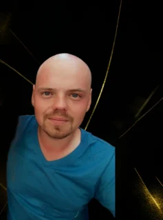 Profilbild von Nikolai