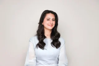 Profilbild von Elif-Sultan