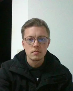 Profilbild von Alexander