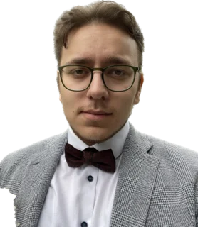 Profilbild von Abdullah