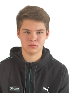 Profilbild von Oleh