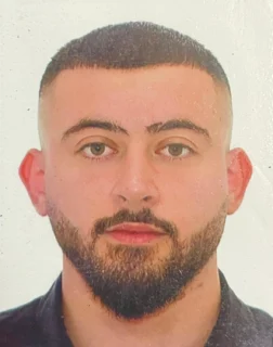 Profilbild von Mevlüt