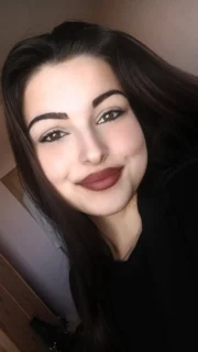 Profilbild von Celine