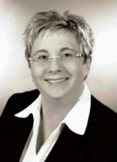 Profilbild von Katrin