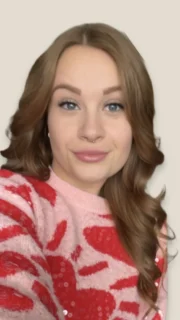 Profilbild von Lea