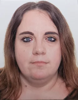 Profilbild von Ann-Kristin