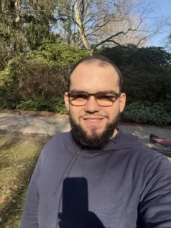 Profilbild von Erdem