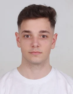 Profilbild von Gyokhan