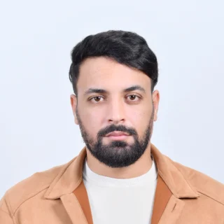 Profilbild von El
