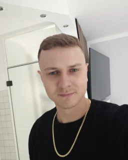 Profilbild von Paul