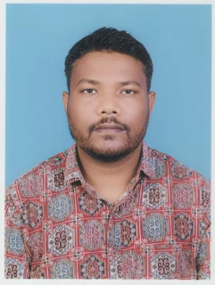 Profilbild von Mukesh