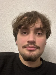Profilbild von Nikita