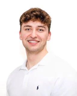 Profilbild von Finn