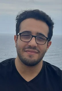 Profilbild von Elyes