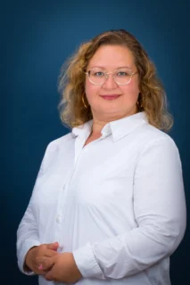Profilbild von Elena