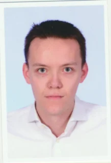 Profilbild von Maximilian